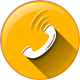 +886-981520168