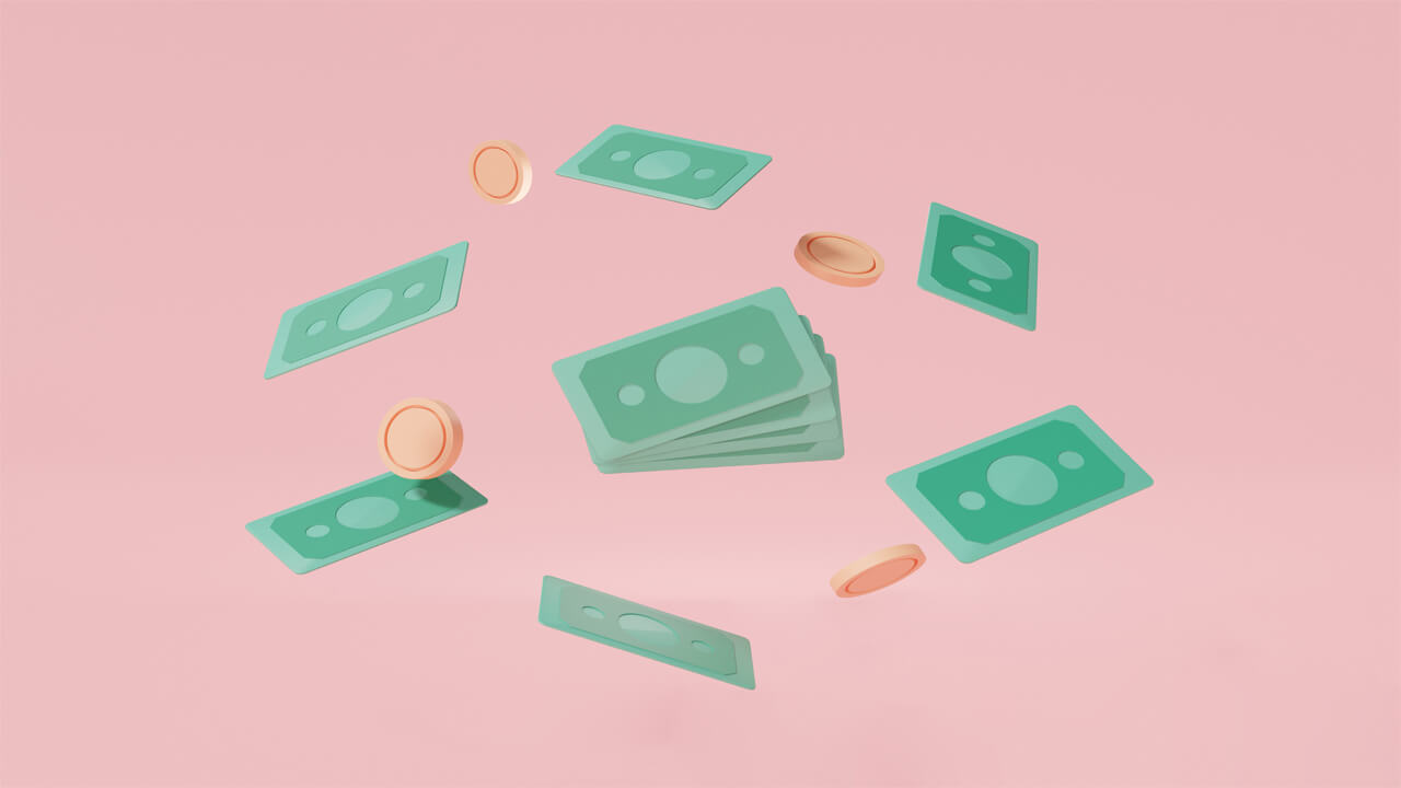 彰化信用卡換現金