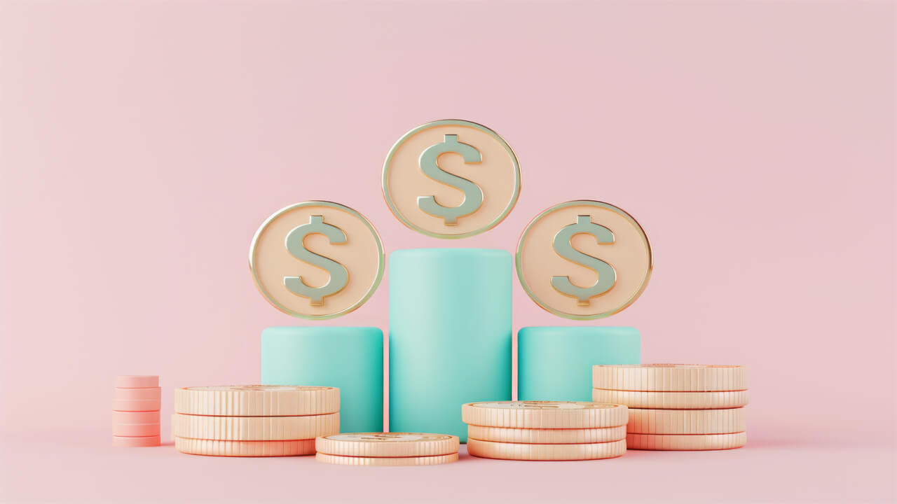 苗栗信用卡換現金
